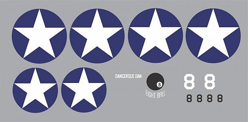 Click image for larger version

Name:	CORSAIR DANGEROUS DAN EIGHT BALL.jpg
Views:	852
Size:	62.8 KB
ID:	176578