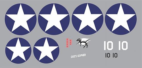 Click image for larger version

Name:	CORSAIR GUS'S GOPHER.jpg
Views:	821
Size:	64.7 KB
ID:	176579