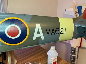 Click image for larger version  Name:	IMG_2183.jpg Views:	0 Size:	90.5 KB ID:	181538
