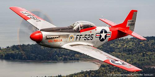 Click image for larger version

Name:	valhalla1000x500.jpg
Views:	1562
Size:	112.8 KB
ID:	177003