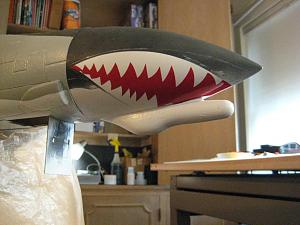 Click image for larger version

Name:	IMG_0038.JPG
Views:	1289
Size:	118.5 KB
ID:	199265