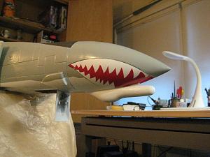 Click image for larger version

Name:	IMG_0039.JPG
Views:	754
Size:	118.2 KB
ID:	241900
