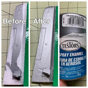 Click image for larger version

Name:	fixedelevator.jpeg
Views:	1576
Size:	112.2 KB
ID:	177283