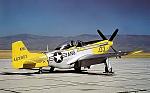 Click image for larger version

Name:	BF5A5EAB-0DF4-42BB-8540-745EA62C75BA.jpeg
Views:	1502
Size:	54.8 KB
ID:	177874