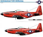 Click image for larger version

Name:	EA9A1FE3-936E-4DE5-90DA-457C8D87CCF5.jpeg
Views:	1444
Size:	129.3 KB
ID:	177875