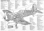 Click image for larger version

Name:	327B4320-2FAA-4095-B676-A2BF8ED398FE.jpeg
Views:	952
Size:	205.8 KB
ID:	177885