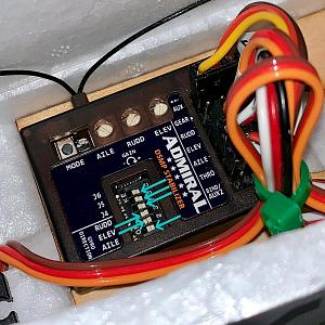 Click image for larger version  Name:	stabilizerswitches.JPG Views:	3 Size:	130.2 KB ID:	177909