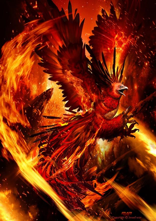 Click image for larger version

Name:	phoenix_on_fire_by_therafa-da0t8dt.jpg
Views:	279
Size:	107.0 KB
ID:	177999