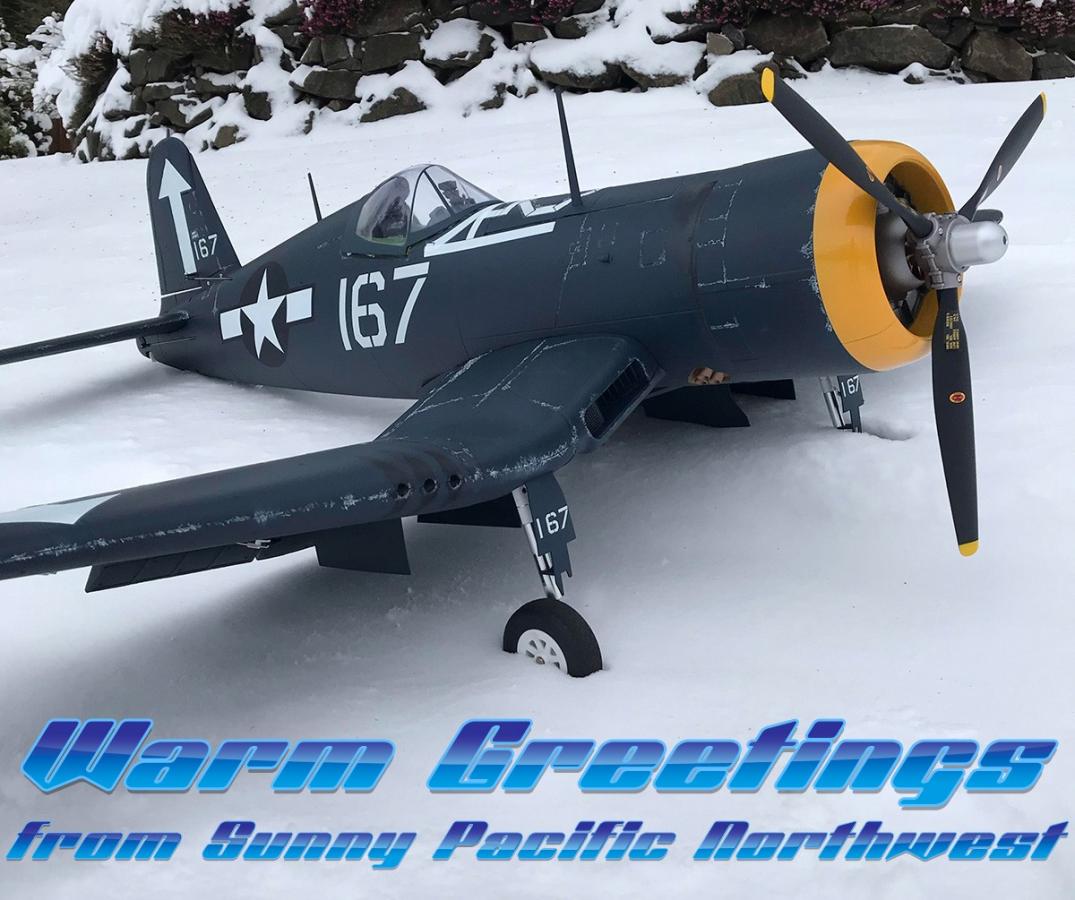 Click image for larger version

Name:	snowed_in2.jpg
Views:	1090
Size:	114.1 KB
ID:	178016