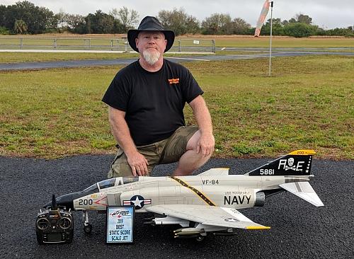 Click image for larger version Name:	IMG_20190210_080412.jpg Views:	0 Size:	280.2 KB ID:	178488