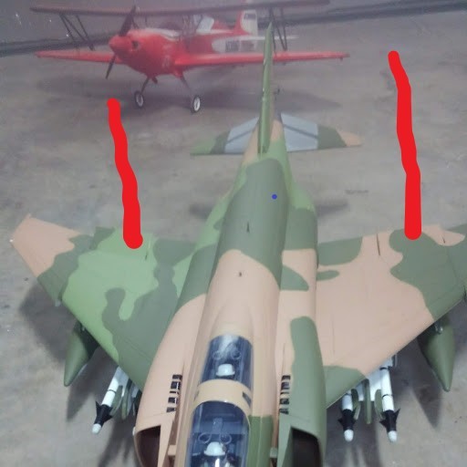 Click image for larger version

Name:	image_35629.jpg
Views:	701
Size:	37.5 KB
ID:	178572