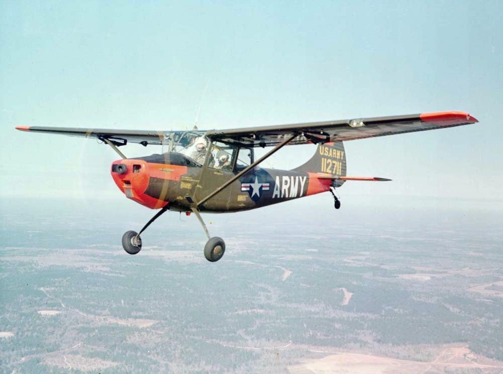 Click image for larger version

Name:	Cessna_O-1A_Bird_Dog_US_Army_in_flight.jpg
Views:	442
Size:	88.3 KB
ID:	178668