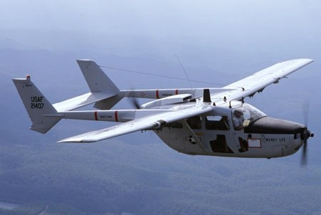 Click image for larger version

Name:	O-2_Skymaster-1_(cropped).jpg
Views:	413
Size:	22.0 KB
ID:	178669