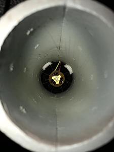 Click image for larger version  Name:	F6B31B2C-9D48-45E9-82F0-8BB2D785A8BC.jpeg Views:	0 Size:	32.2 KB ID:	178731