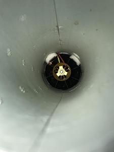 Click image for larger version  Name:	C750E9EA-B9B8-4728-9C62-3D77232FB780.jpeg Views:	0 Size:	27.9 KB ID:	178730