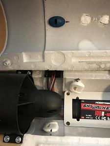 Click image for larger version  Name:	7DD55967-39B6-494B-B874-0D52B0ED8337.jpeg Views:	0 Size:	53.4 KB ID:	178732