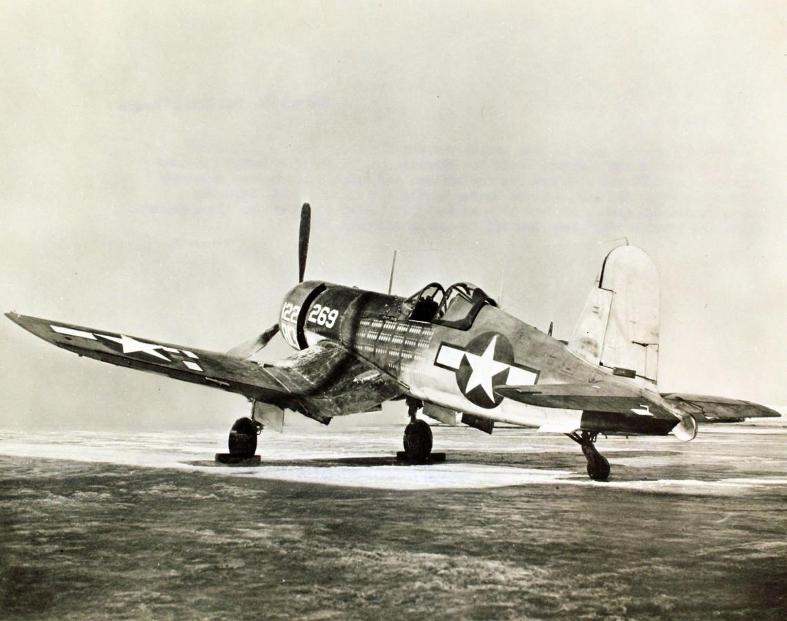 Click image for larger version

Name:	Vought-F4U-1A-Corsair-VMF-124-White-269-Guadalcanal-13th-Feb-1943-01.jpg
Views:	1030
Size:	114.4 KB
ID:	179064