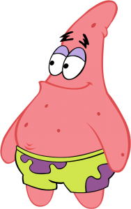 Click image for larger version

Name:	Patrick-Star-Photo-eq239.png
Views:	1374
Size:	79.2 KB
ID:	179216