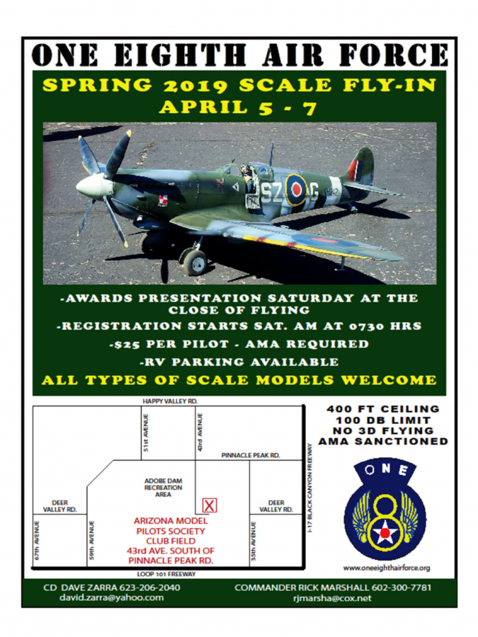 Click image for larger version

Name:	C15D0C20-CA53-4951-955E-F41802C1CEA6.png
Views:	568
Size:	701.4 KB
ID:	179240