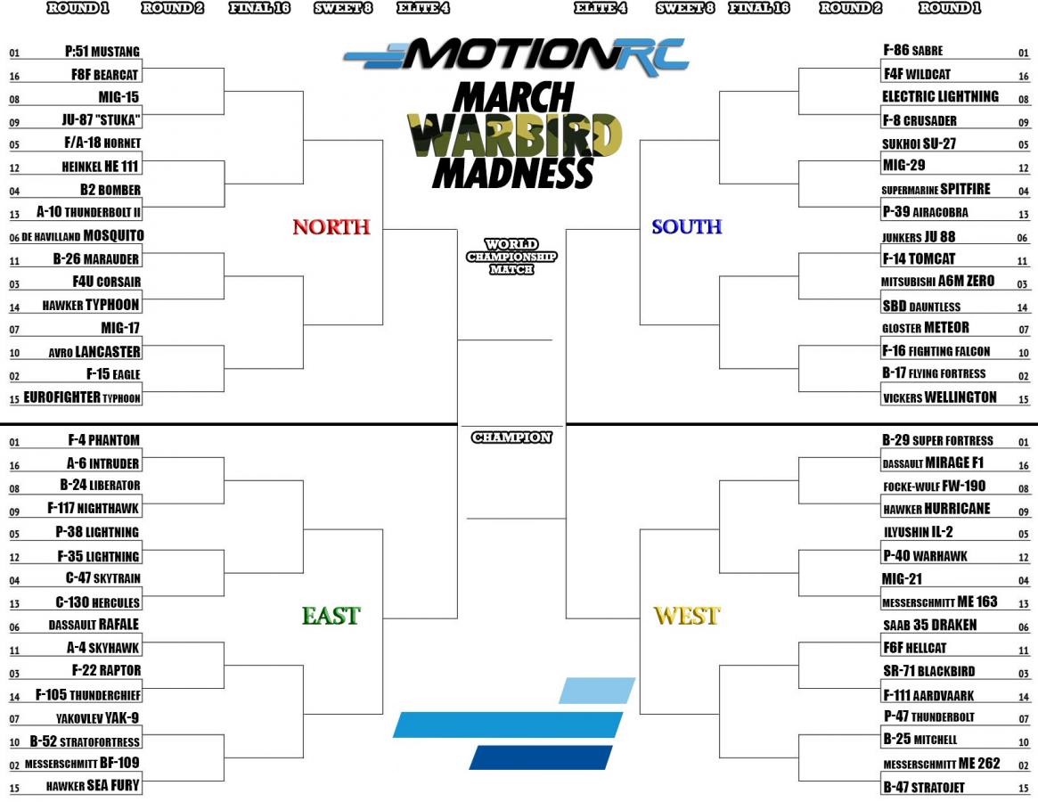 Click image for larger version  Name:	Motion March Madness Brackett.jpg Views:	0 Size:	138.6 KB ID:	179268