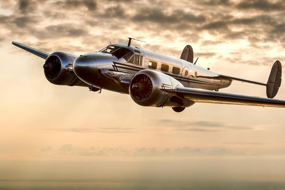 Click image for larger version

Name:	Model 18.jpg
Views:	709
Size:	90.9 KB
ID:	179636