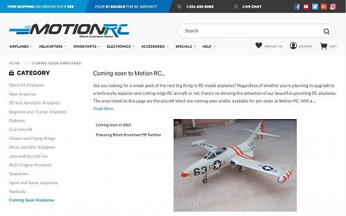 Click image for larger version

Name:	Capture.JPG
Views:	841
Size:	151.8 KB
ID:	179902
