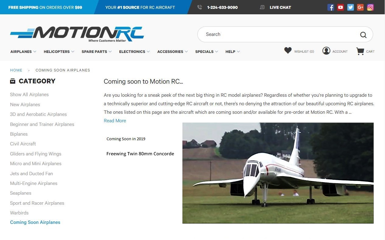 Click image for larger version

Name:	image_35919.jpg
Views:	374
Size:	147.3 KB
ID:	179919