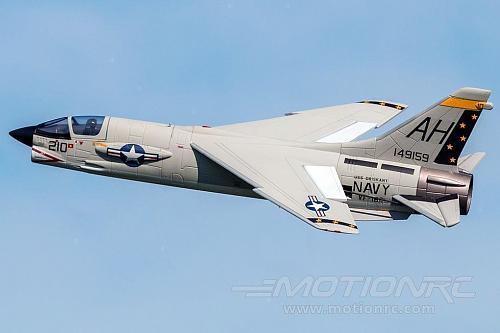 Click image for larger version

Name:	freewing-f-8-crusader-64mm-edf-jet-pnp-airplane-motion-rc-2403401793585_1024x1024.jpg
Views:	1117
Size:	79.2 KB
ID:	180036