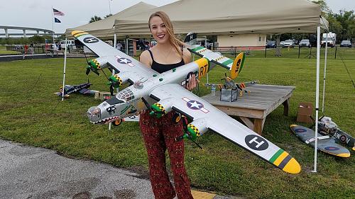 Click image for larger version  Name:	20180512_142537.jpg Views:	0 Size:	283.6 KB ID:	287839