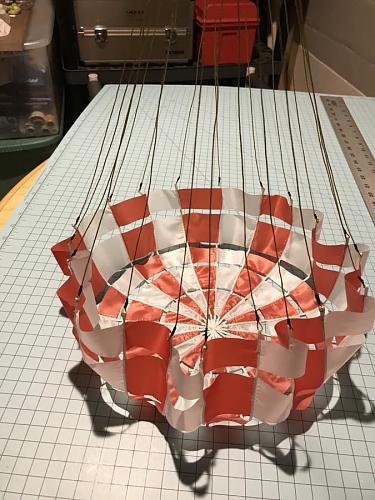 Click image for larger version

Name:	image_35327.jpg
Views:	999
Size:	144.7 KB
ID:	180121