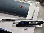 Click image for larger version  Name:	768CABC1-2395-43E7-A10D-348E2420D62B.jpeg Views:	0 Size:	90.9 KB ID:	180175