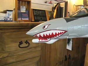 Click image for larger version

Name:	IMG_0054.JPG
Views:	1030
Size:	132.7 KB
ID:	180276