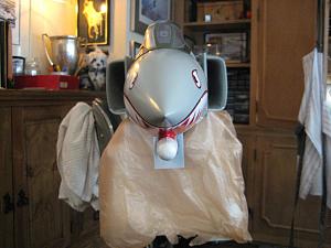 Click image for larger version

Name:	IMG_0057.JPG
Views:	944
Size:	109.4 KB
ID:	180277