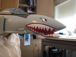 Click image for larger version

Name:	IMG_0058.JPG
Views:	925
Size:	105.1 KB
ID:	180278