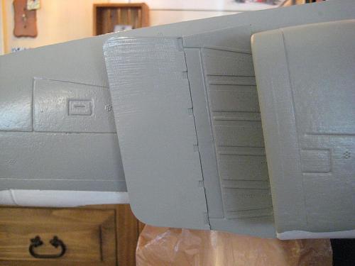 Click image for larger version

Name:	IMG_0061.JPG
Views:	929
Size:	97.4 KB
ID:	180335