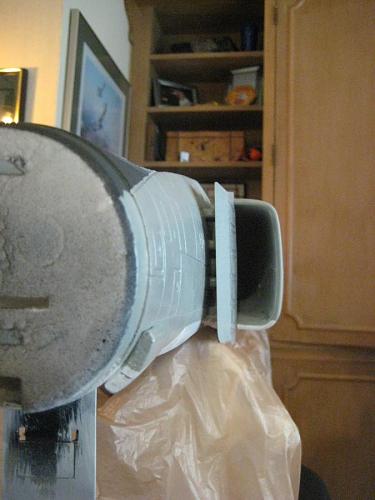 Click image for larger version

Name:	IMG_0062.JPG
Views:	922
Size:	63.5 KB
ID:	180336