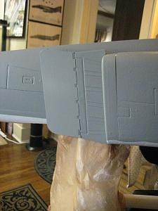 Click image for larger version

Name:	IMG_0064.JPG
Views:	1072
Size:	60.8 KB
ID:	180392