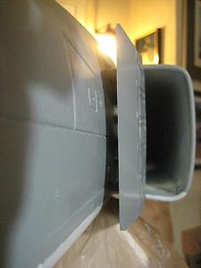 Click image for larger version

Name:	IMG_0066.JPG
Views:	1061
Size:	52.6 KB
ID:	180391