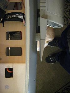 Click image for larger version

Name:	IMG_0065.JPG
Views:	1040
Size:	63.9 KB
ID:	180393
