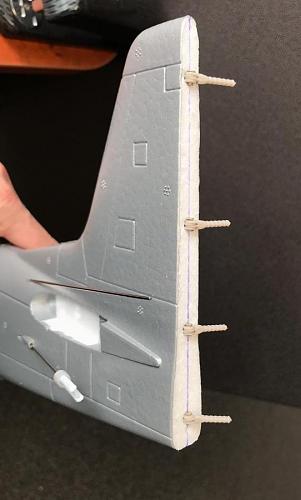Click image for larger version  Name:	Flightline 850mm P-51 rudder mod 4.jpg Views:	0 Size:	40.9 KB ID:	180558