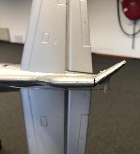 Click image for larger version  Name:	Flightline 850mm P-51 rudder mod 7.jpg Views:	0 Size:	43.0 KB ID:	180565