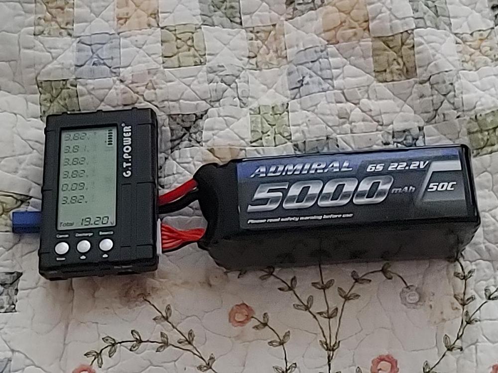 Click image for larger version

Name:	Lipo Battery.jpg
Views:	723
Size:	149.6 KB
ID:	180617