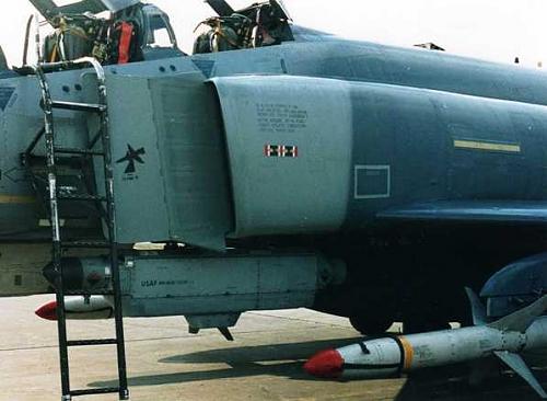 Click image for larger version

Name:	3-F-4G-Phantom-Operation-Northern-Watch-94-95-By-SH.jpg
Views:	1061
Size:	44.6 KB
ID:	180653