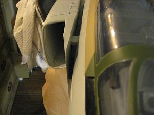 Click image for larger version

Name:	IMG_0074.JPG
Views:	1027
Size:	116.3 KB
ID:	180833