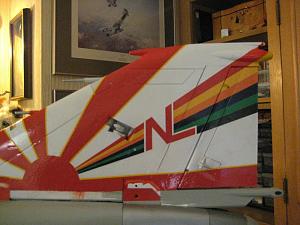 Click image for larger version

Name:	IMG_0075.JPG
Views:	999
Size:	126.7 KB
ID:	180835