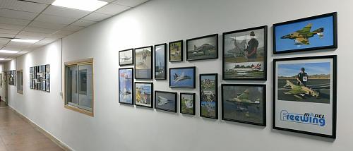 Click image for larger version  Name:	IMG_20190223_161910.jpg Views:	0 Size:	89.7 KB ID:	181130