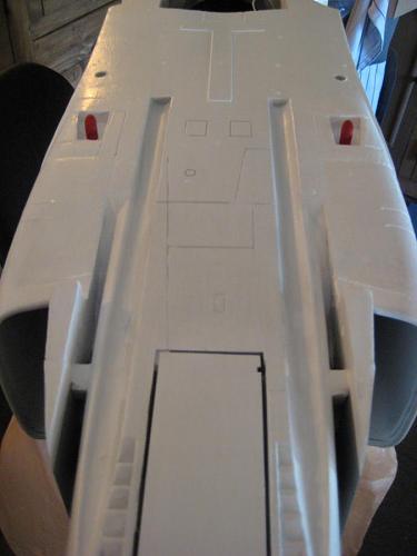 Click image for larger version

Name:	IMG_0077.JPG
Views:	790
Size:	43.7 KB
ID:	181138