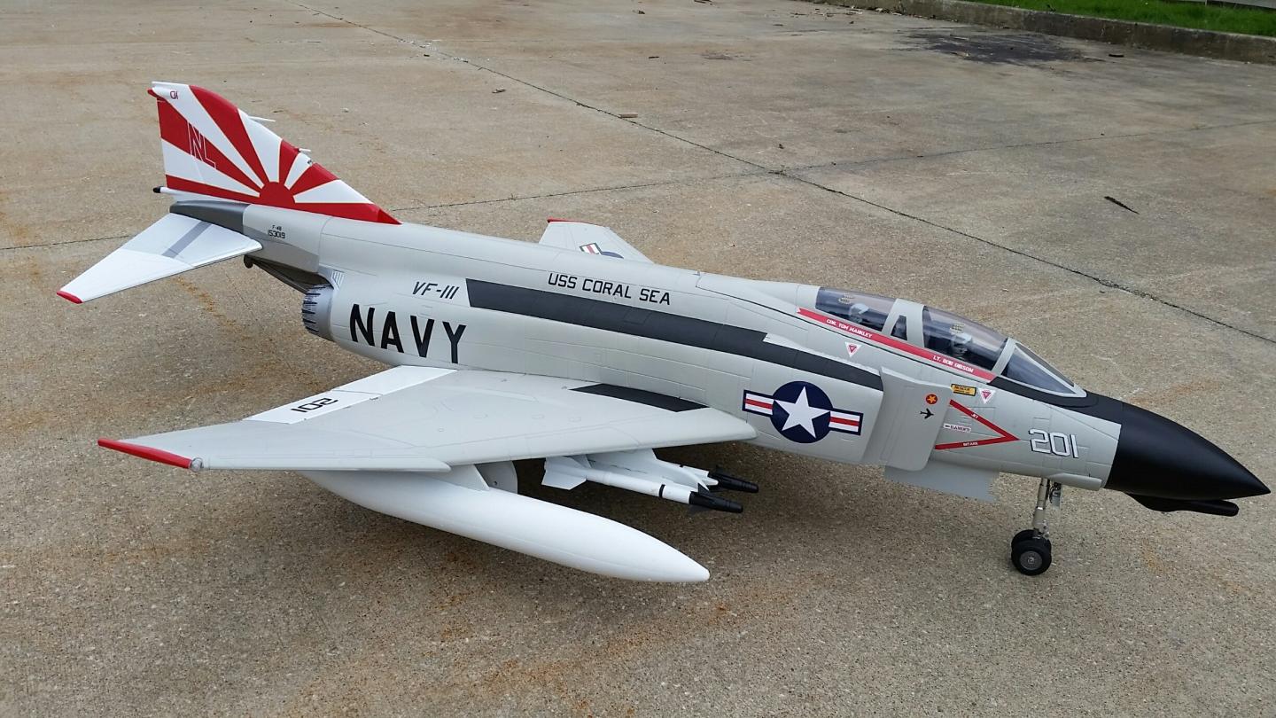 Click image for larger version  Name:	20180612_170923_resized.jpg Views:	0 Size:	204.1 KB ID:	267499