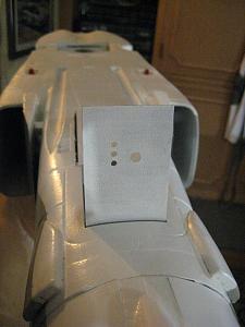 Click image for larger version

Name:	IMG_0082.JPG
Views:	1175
Size:	60.5 KB
ID:	181484
