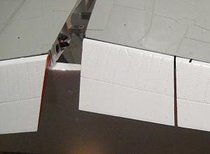 Click image for larger version

Name:	IMG_0084.JPG
Views:	1142
Size:	75.5 KB
ID:	181486